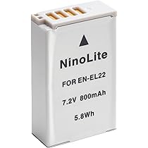 Nikon 1 J1 シルバー 本体 バッテリー2個 （一つは互換製）SD16G Nikon 1 J1 シルバー 本体 バッテリー2個 （一つは互換製）SD16G