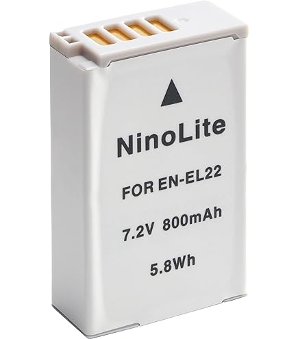 Amazon | Nikon ミラーレス一眼 Nikon1 J4 標準パワーズームレンズ