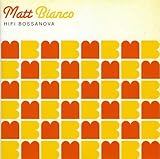 �n�C�t�@�C�E�{�T�m���@