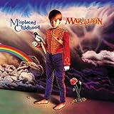 MISPLACED CHILDHOOD [LP] (2017 REMASTER) [Analog]
