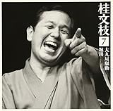 �j���}7�u��ۉ������v�u�x��v