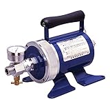 興研 定置式ろ過筒 TR-02型 479403