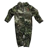 Browning Baby Weevilリアルツリーmax-1 / Salamander Bunting Camo