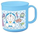 オーエスケー ドラえもん DORAEMON プラカップ 200ml C-1