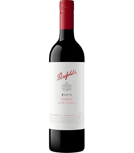 Amazon.co.jp: 2018 グランジ ビン95 750ml ペンフォールズ