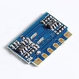 3 V 5 V 315 MHz 433 MHz Mini funk-sendemodul +受信機モジュールトランシーバ