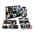 監視者たち(豪華版 / Blu-ray)