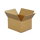 ボックスバンク 段ボール 宅配 60サイズ 30枚セット ダンボール 引っ越し 配送用 箱 FD08-0030-a