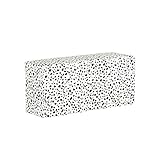 arne プレイマット キッズルーム マット kids play 900H チャッピー