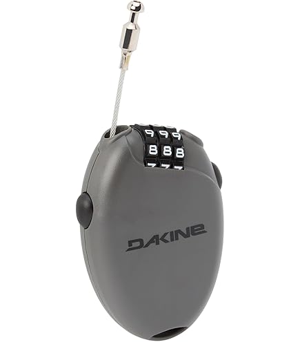 Amazon.co.jp: DAKINE(ダカイン) スノーボードバッグ ケース ロー