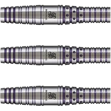 unicorn ダーツセット 廃盤 収納バッグ付き unicorn｜ユニコーンのダーツ通販 - エスダーツ