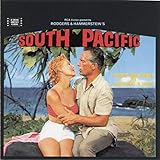 South Pacific