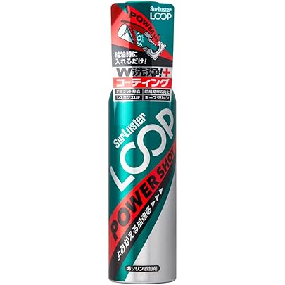 Amazon.co.jp: ENEOS Deposit Cleaner e40 140ml Gasoline Engine