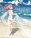 pure カントクアートワークス 通常版