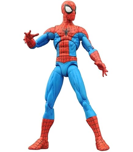 Amazon.co.jp: Sin City Select 18cm Action Figure: Nancy (colour
