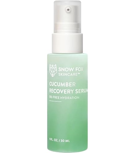 Amazon | スノーフォックス ハーバル ユース ロータス トニック 120ml 