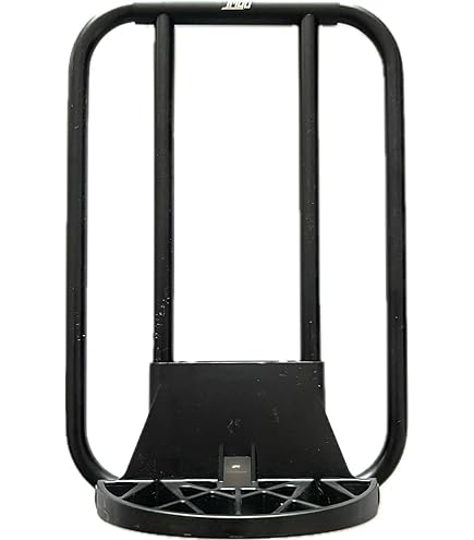 Amazon | Trigo ユニ Trigo カスタムキャリアフレーム ブロンプトン