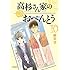 高杉さん家のおべんとう（10）