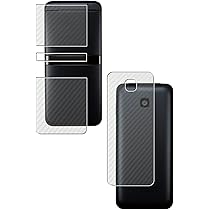 Amazon | 京セラ(Kyocera) 701KC DIGNO ケータイ2 ブラック
