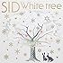 シド「White tree(初回限定盤A)」