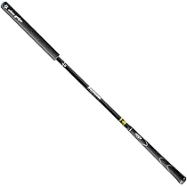 51870e1UmuL._AC_UL210_SR210,