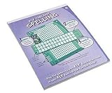FLY Through Refill Tablet: Spelling Grades 3-5 おもちゃ (並行輸入)