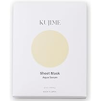 Amazon | 【公式】KUJIME FUSICA CREAM | 保湿クリーム ドクターズ