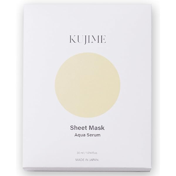 【新品未使用】共立美容外科　FUSICA CREAM 18150円 KUJIME FUSICA シリーズ | KUJIME