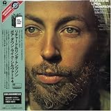 �v�[�A�E�_�E���E���C�N�E�V�����@�[+4