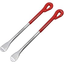 Amazon.co.jp: 【アストロプロダクツ】AP 2PC タイヤレバー