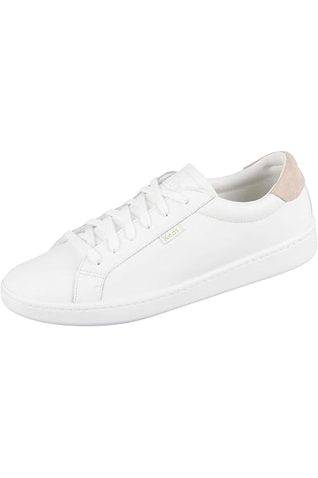 keds sneakers amazon