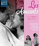 ���l�����yHD�}�X�^�[�z