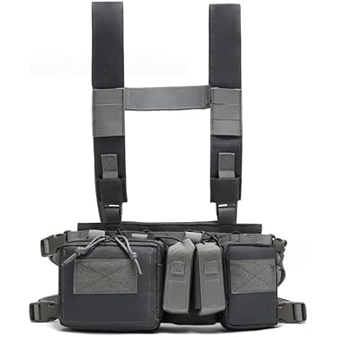 Amazon.co.jp 最新リリース: フィッシングベスト の新着ランキングです。