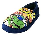 Teenage Mutant Ninja Turtles ベビー・ボーイズ US サイズ: 11-12 M US Little Kid