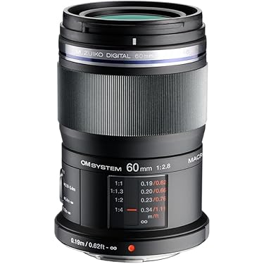 イベントやスポーツ撮影などで大活躍の超望遠☆キャノン EF 100-300mm♡ スポーツ写真の巨匠が「キヤノン RF100-300mm F2.8 L IS USM」で