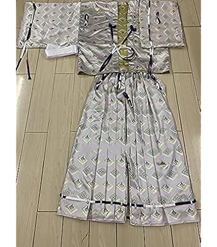 Amazon.co.jp: 刀剣乱舞-【新刀剣男士 短刀「九鬼正宗(くきまさむね