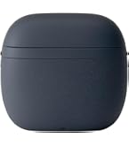 パナソニック　ラムダッシュ パームインライトES-P330U-A ディープネイビ パナソニック ラムダッシュ パームイン LITE ディープネイビー ES