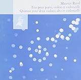 �s�A�m�O�d�t�� �N���[�h�E�G���t�F/���y�l�d�t�� �V�����y�C���l�d�t�c