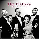 �I�����[�E���[�`�v���^�[�Y�E�x�X�g