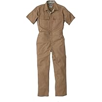 Amazon.co.jp: [丸鬼] ツナギ服 作業性機能満載 背中エアー