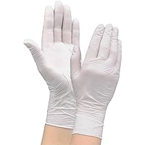 5187HILN4pL._AC_UL210_SR210,