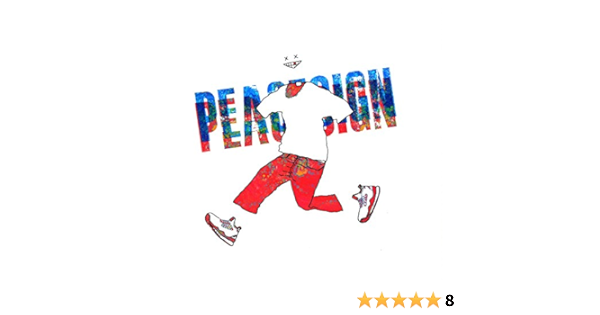 Amazon Music 米津玄師のゆめくいしょうじょ Amazon Co Jp