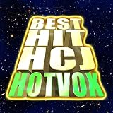 BEST HIT HCJ