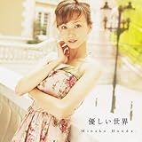 �D�������E