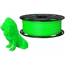 5187LPsA4AL._AC_UL210_SR210,