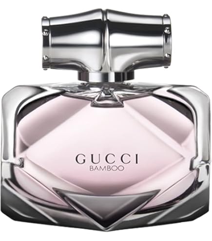 Amazon | グッチ アチェンティ EDT 30ml GUCCI ACCENTI (並行輸入品