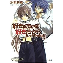 5187MXB757L._AC_UL210_SR210,