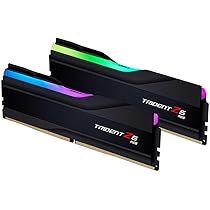 専用出品【デスクトップ用】DDR5-5600 32GB(16GB×2枚) 新品】DDR5-5600 32gb（16GB 2枚） 32GB[16GB*2枚] DDR5-5600