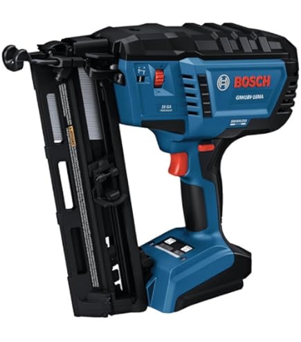 Amazon | Bosch (ボッシュ) GAS 18V-1 プロフェッショナルコードレス