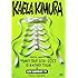 木村カエラ「KAELA presents PUNKY TOUR 2016-2017 “DIAMOND TOUR” & MTV Unplugged : Kaela Kimura(通常盤)」